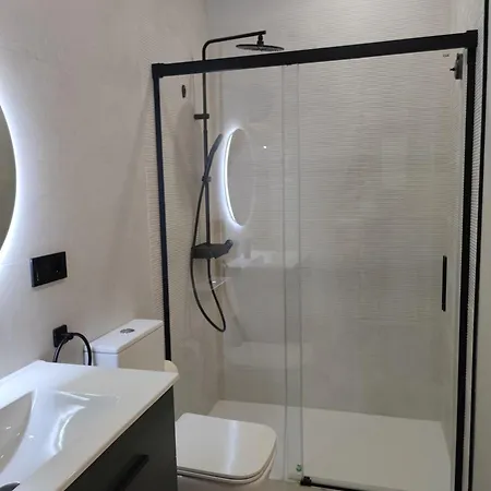 Noguera Loft 
