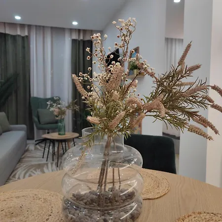 Noguera Loft 