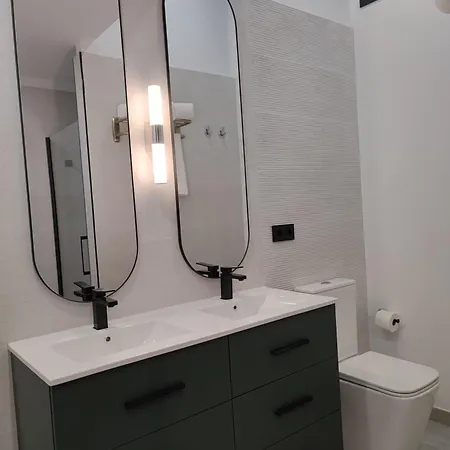 Noguera Loft 