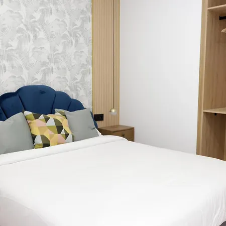 Noguera Loft 