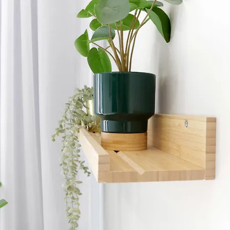 Apartamento Noguera Loft 