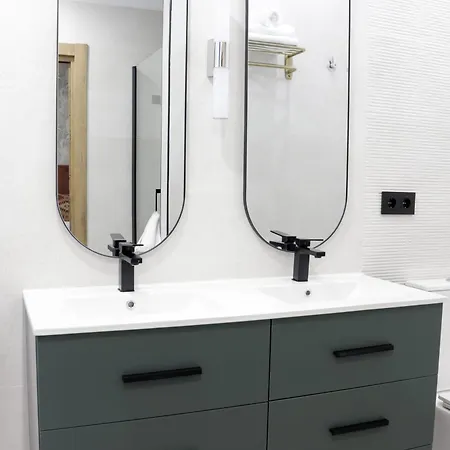 Noguera Loft 