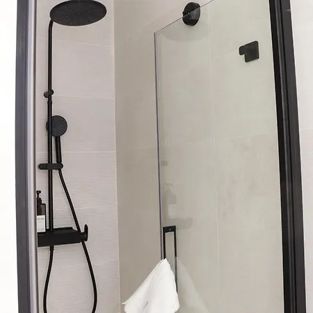 Noguera Loft 