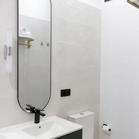 Noguera Loft 