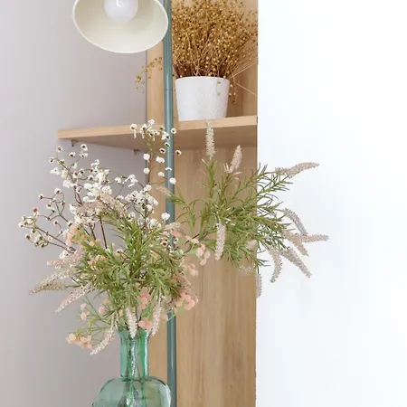 Noguera Loft 